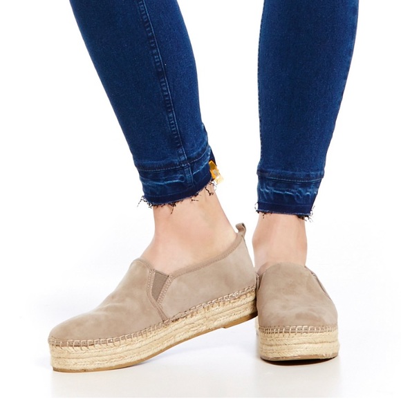 sam edelman carrin oatmeal